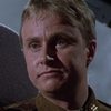 W.K. Stratton as Chuck Gordon