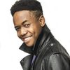 Nile Bullock as Owen