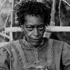 Cora Lee Day as Big Mama