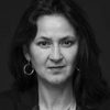 Bodil de la Parra