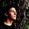 Zeb Slone