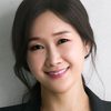 Bae Hae-sun as Young Bok-ja