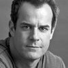 Josh Stamberg as Bill McGlashan