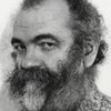 La Monte Young as Self