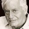 Louis Negin as Jacob "Jake" Farley