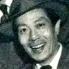 Kyû Sazanka as First Creditor