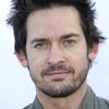 Will Kemp as Thomas