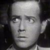 Arthur Macrae as A.W. Alabaster