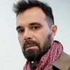 Rui M. Silva as Spark Member