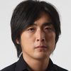 Tamiyasu Chô as Akahito Kakimoto