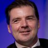 Brendan Coyle as John Bates