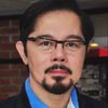 Christopher De Leon as President