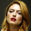 Hazal Senel as Çigbörek