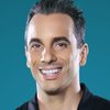 Sebastian Maniscalco as Frank Russo