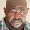 Jernard Burks as Tyler's Bodyguard