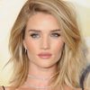 Rosie Huntington-Whiteley as The Splendid Angharad