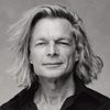 Hans Jörg Berchtold as Peter Pokher