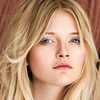 Sophie Kennedy Clark as Young Philomena