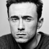 Francesco Martino as Luca