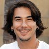 James Duval as Frank