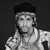 Rammellzee