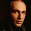 Ron Vawter as Therapist