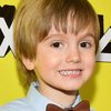 Hugo Lavoie as Gage Creed