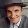 Leonard Barr