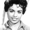 Barbara McNair as Sister Irene Hawkins