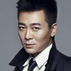 Wu Yue as Crown Prince Li Ying