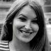 Lorna Heilbron as Penelope Hildern