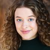 Addison Holley as Katie
