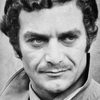Franco Patano