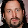 John Paul Tremblay as Moe