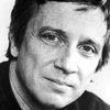 George Hearn as Oliver 'Daddy' Warbucks