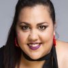 Steph Tisdell as Emily