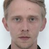 Johhan Rosenberg