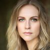 Caitlin Innes Edwards as Cynthia