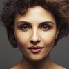 Maryam Hassouni as Leyla