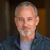 Jim Holmes as Phil