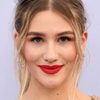 Sofia Hublitz as Darla Walker