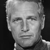 Paul Newman as Self (archive footage)