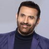 Parmeet Sethi as Kuljeet