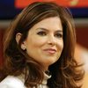 Jules Asner as Jules Asner