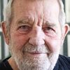Kjeld Nørgaard as Skt. Peter (voice)