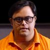 Gopi Krishna Varma as Ismu