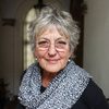 Germaine Greer as Self - Interviewee