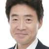 Bin Shimada as Narrator
