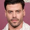 François Arnaud as Clete