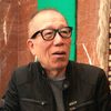 Katsuya Kobayashi as Mineo Osumi